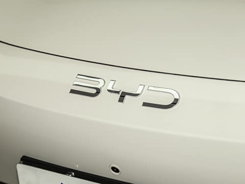 2026�� EV 710Զ���콢��