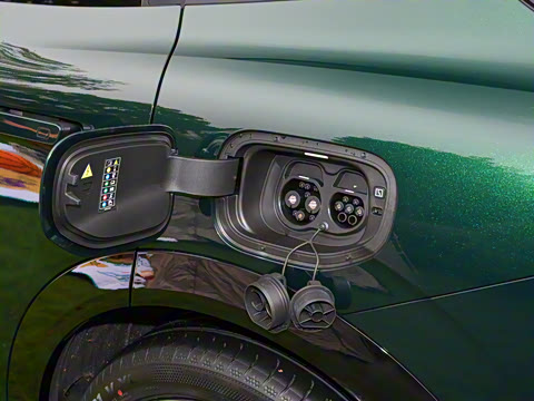 2026�� 103kWh ����Ultra��