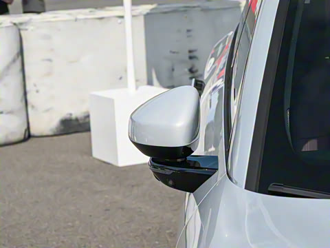 2026�� 103kWh ����Ultra��