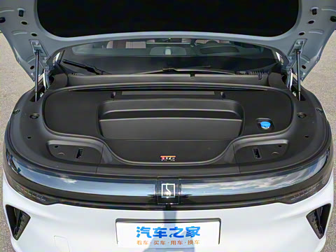 2026�� 103kWh ����Ultra��