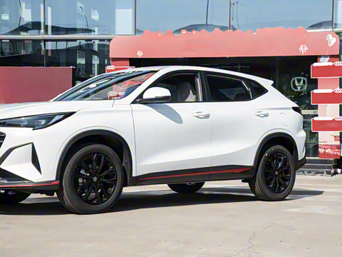 2026�� �ڶ��� 1.5T �ȷ�PRO