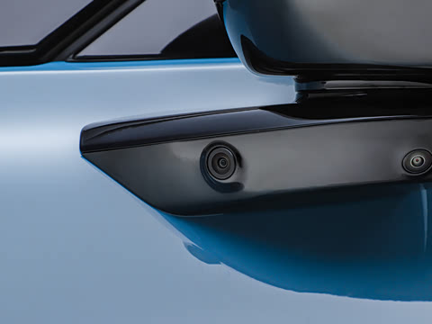 2026�� ˫���