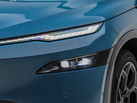 2026�� ˫���