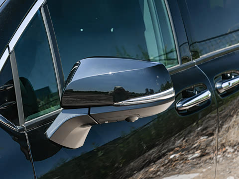 2027�� 2.5L�춯 ����PLUS��