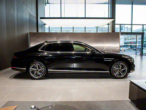 2026�� 3.5T ������