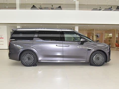 2024�� �������������� 108kWh