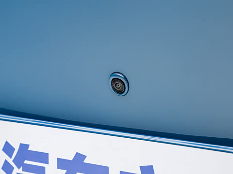 2026�� ˫���