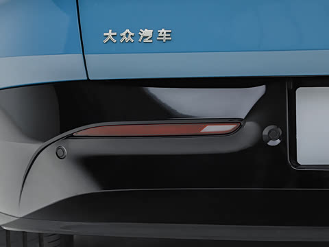 2026�� ˫���