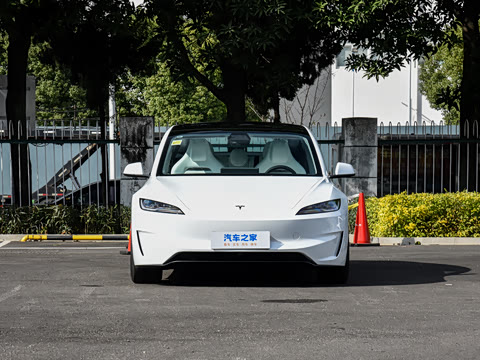 2025�� �Ŀ� ������ȫ��������