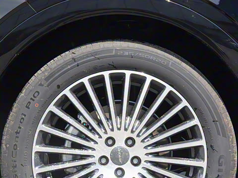 2026�� 2.0TD �Զ���Ӣ 5��