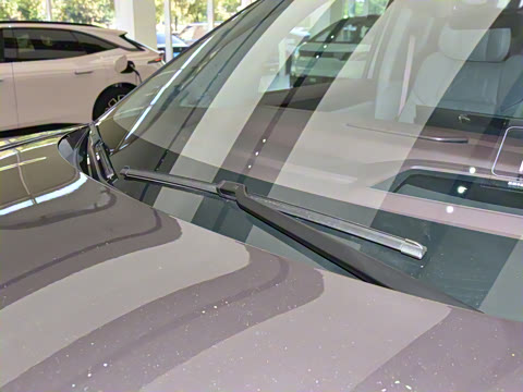 2024�� �������������� 108kWh