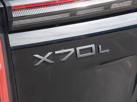 2026�� 2.0TD �Զ���Ӣ 5��