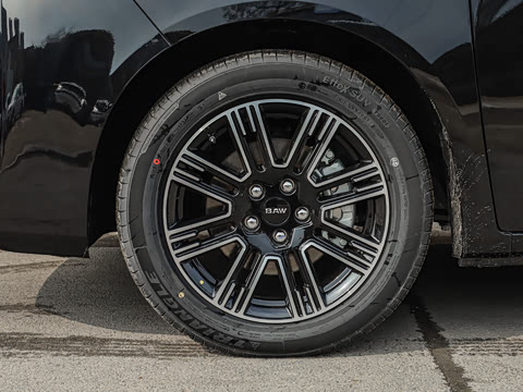 2026�� ����� 560������ 9��