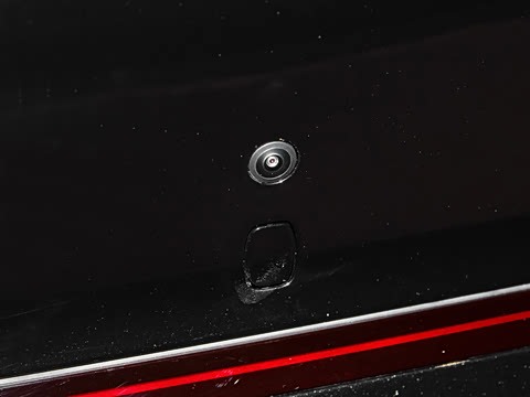 2026�� 3.5T ������