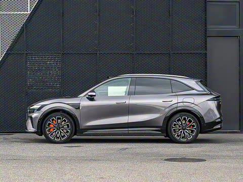 2026�� 103kWh ����Ultra��