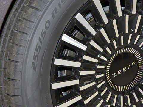 2024�� �������������� 108kWh