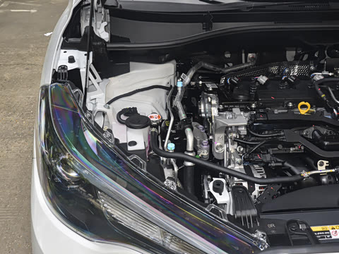 2026�� 2.0L CVT���ʰ�