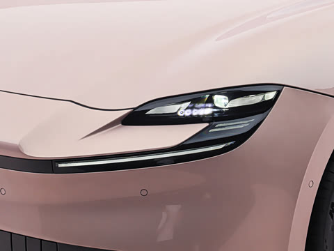2026�� ���� ������