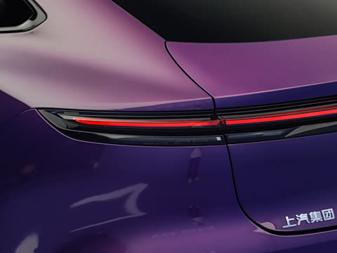 2026�� ���� ������