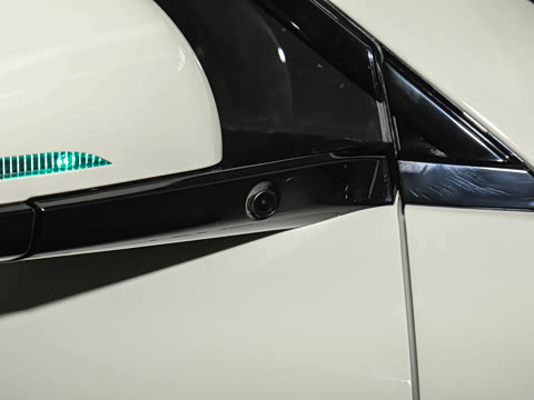 2026�� EV 710Զ���콢��