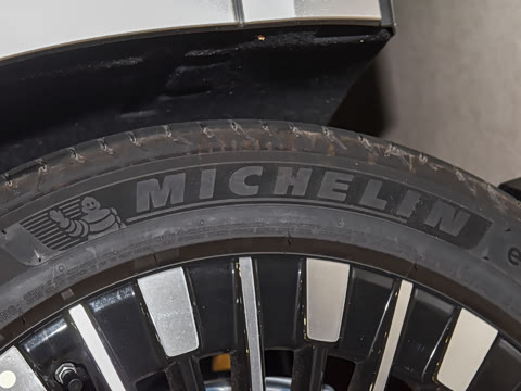 2026�� ���� 665 Max