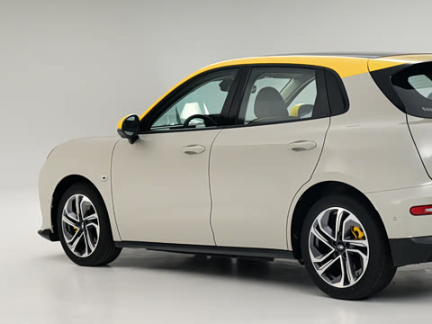 2026�� �˶���