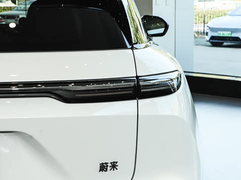 2025�� 100kWh 30��̨�����