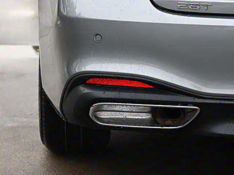 2026�� 28T �׽��