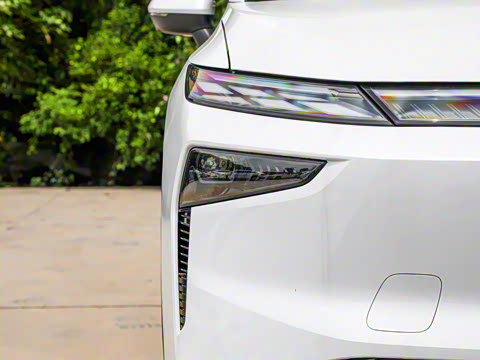 2026�� ��ƽ�� ������������