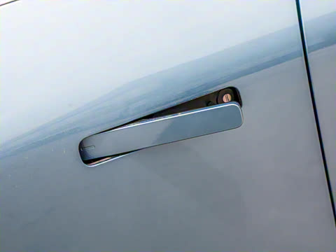 2026�� ��ƽ�� ������������