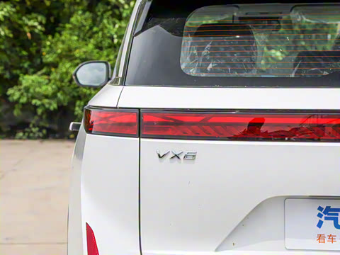 2026�� ��ƽ�� ������������