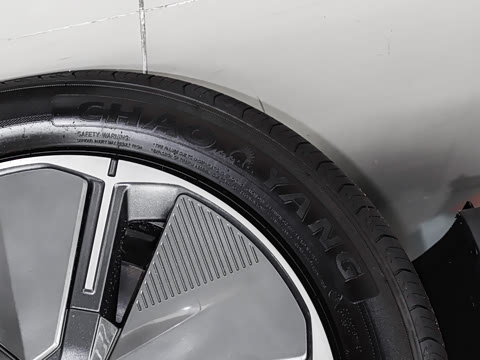 2025�� 527km ��ԭ��������