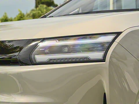 2025�� ���� 500km ������