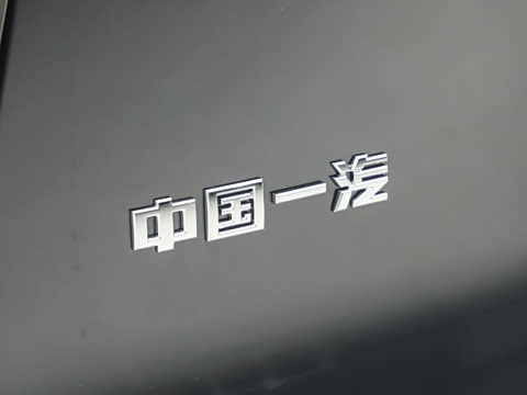 2026�� ������