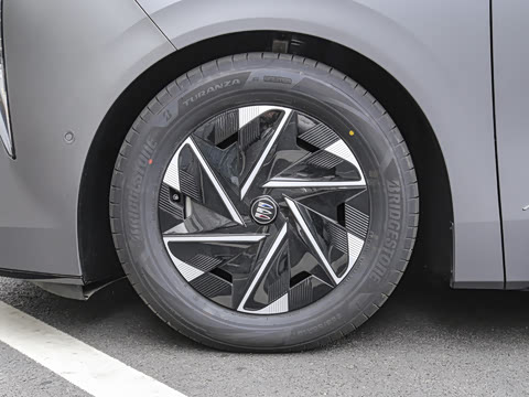 2026�� ����������