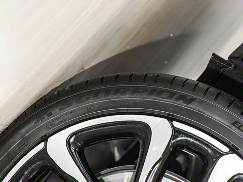 2026�� ���� Max