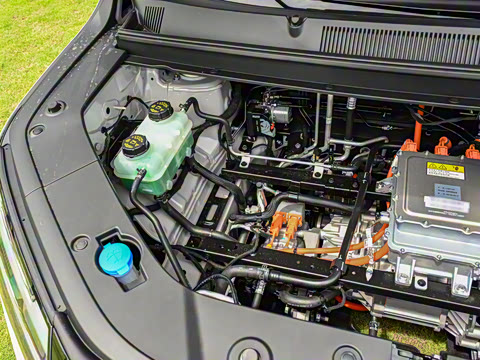 2025�� ���� 500km ������