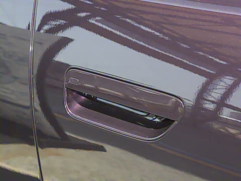 2025�� ���� Ultra ����������