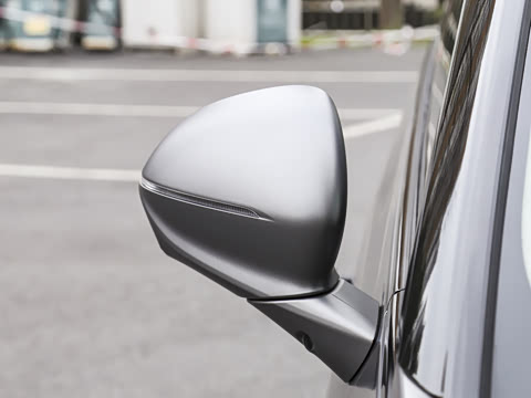 2026�� ����������