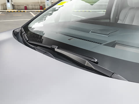 2026�� ����������