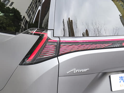 2026�� ����������