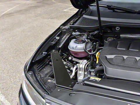 2025�� �Ŀ�� ������ 330TSI DSG������