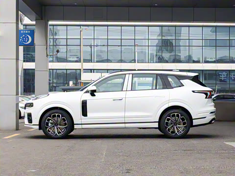 2026�� 2.0T ����̽����Max