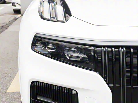 2026�� 2.0T ����̽����Max