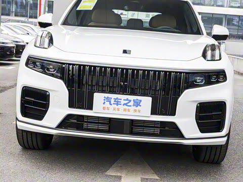 2026�� 2.0T ����̽����Max