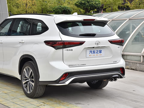 2026�� 2.5L HEV����������