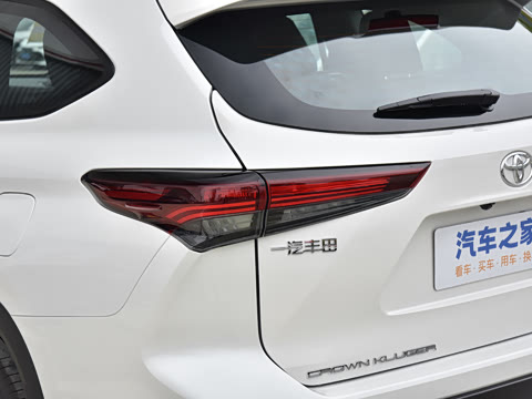 2026�� 2.5L HEV����������