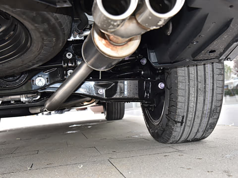 2026�� 2.5L HEV����������