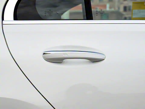 2026�� C 260 L �˶���