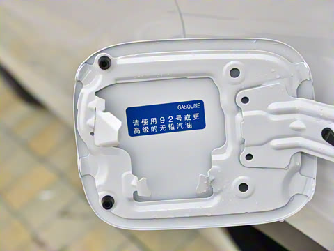 2026�� 2.5L HEV����������